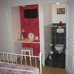 Bed & Breakfast La Minaudiere