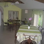 La Minaudiere 3*