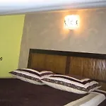 Bed & Breakfast La Minaudiere 3*