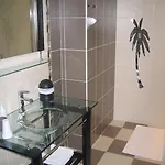 Bed & Breakfast La Minaudiere