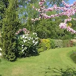 La Minaudiere