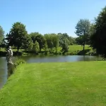 La Minaudiere