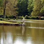 La Minaudiere