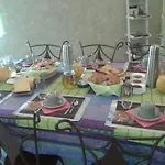 La Minaudiere