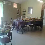 Bed & Breakfast La Minaudiere Nueil-sous-les-Aubiers