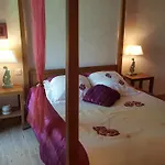 La Minaudiere 3*
