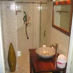 Bed & Breakfast La Minaudiere